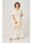 LADY SECRET 26325 Платье