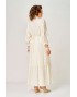 LADY SECRET 26326 Платье