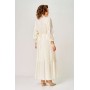 LADY SECRET 26326 Платье