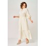 LADY SECRET 26326 Платье