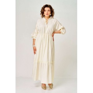 LADY SECRET 26326 Платье