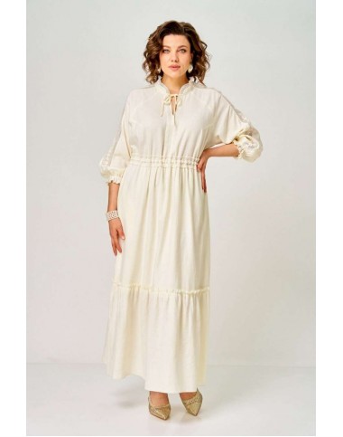 LADY SECRET 26326 Платье