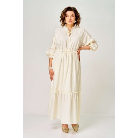 LADY SECRET 26326 Платье