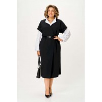 LADY SECRET 26328 Комплект