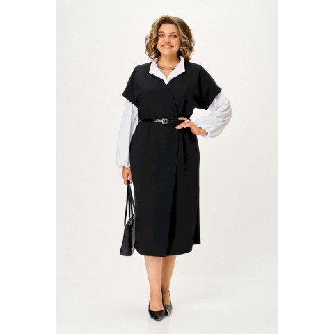 LADY SECRET 26328 Комплект