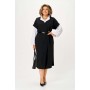 LADY SECRET 26328 Комплект