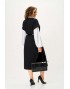 LADY SECRET 26328 Комплект