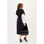 LADY SECRET 26328 Комплект