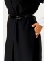 LADY SECRET 26328 Комплект