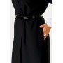 LADY SECRET 26328 Комплект