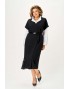LADY SECRET 26328 Комплект