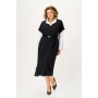 LADY SECRET 26328 Комплект
