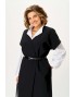 LADY SECRET 26328 Комплект