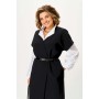 LADY SECRET 26328 Комплект