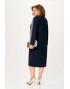 LADY SECRET 26329 Платье