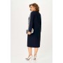 LADY SECRET 26329 Платье