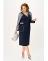 LADY SECRET 26329 Платье