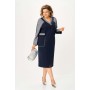 LADY SECRET 26329 Платье