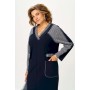 LADY SECRET 26329 Платье