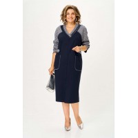 LADY SECRET 26329 Платье