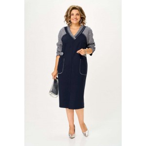 LADY SECRET 26329 Платье