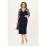 LADY SECRET 26329 Платье