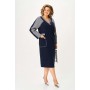 LADY SECRET 26329 Платье