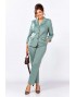 LADY SECRET 2848-2 Костюм брючный