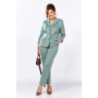 LADY SECRET 2848-2 Костюм брючный