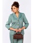 LADY SECRET 2848-2 Костюм брючный