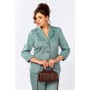 LADY SECRET 2848-2 Костюм брючный