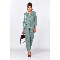 LADY SECRET 2848-2 Костюм брючный