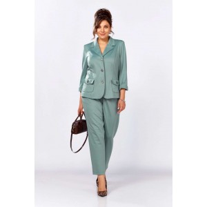 LADY SECRET 2848-2 Костюм брючный