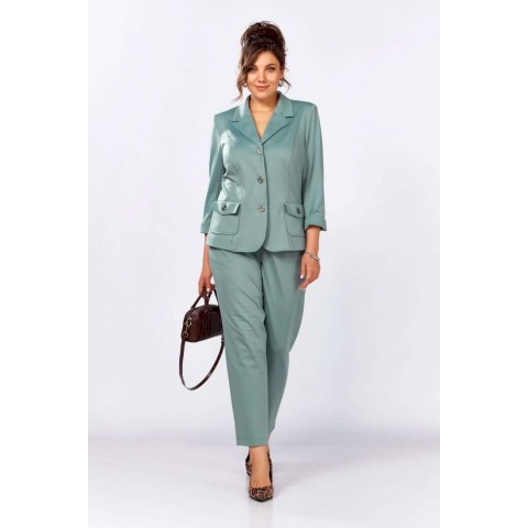 LADY SECRET 2848-2 Костюм брючный