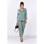 LADY SECRET 2848-2 Костюм брючный