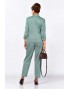 LADY SECRET 2848-2 Костюм брючный