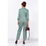 LADY SECRET 2848-2 Костюм брючный