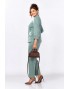 LADY SECRET 2848-2 Костюм брючный