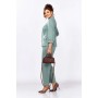 LADY SECRET 2848-2 Костюм брючный