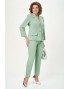 LADY SECRET 2848-2 Костюм брючный