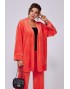 LADY SECRET 2919 Костюм брючный