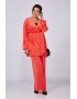 LADY SECRET 2919 Костюм брючный