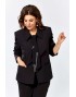 LADY SECRET 2923-1 Костюм брючный