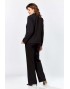 LADY SECRET 2923-1 Костюм брючный