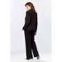 LADY SECRET 2923-1 Костюм брючный