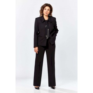 LADY SECRET 2923-1 Костюм брючный