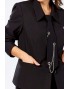LADY SECRET 2923-1 Костюм брючный