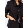LADY SECRET 2923-1 Костюм брючный