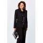 LADY SECRET 2923-1 Костюм брючный