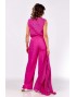 LADY SECRET 2956 Костюм брючный